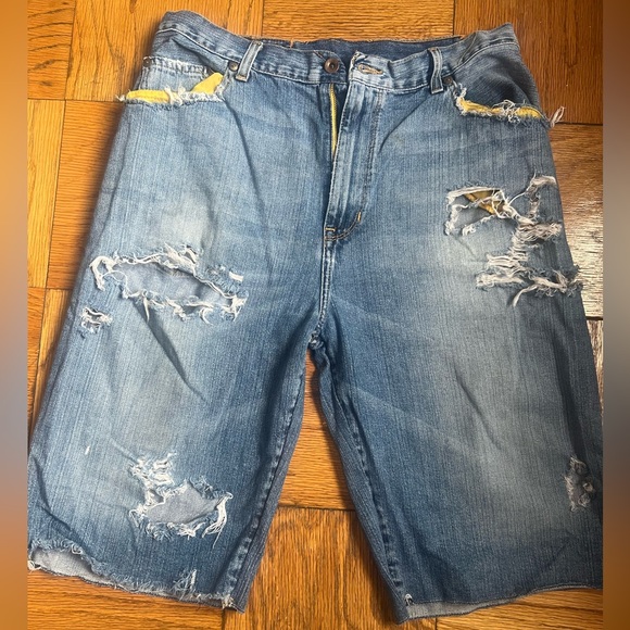 Nautica Other - NAUTICA